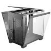 Antec Constellation C8 con Ventana, Full Tower - Imagen 4