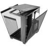 Antec Constellation C8 con Ventana, Full Tower - Imagen 6