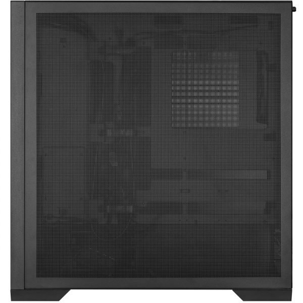 ASUS TUF GAMING GT302 ARGB negro - Imagen 10