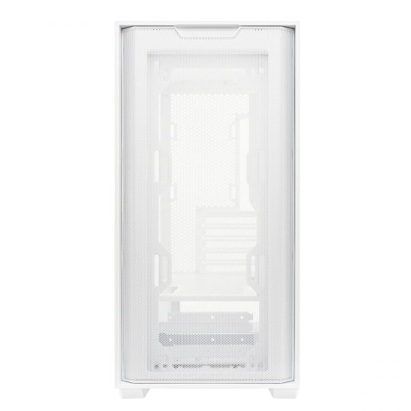 ASUS A21 Case con Ventana blanco - Imagen 6