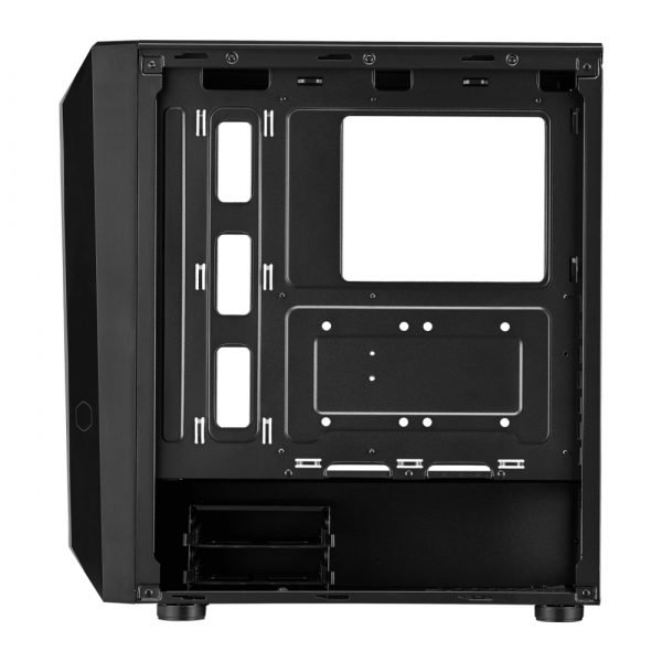 Cooler Master CMP 510 - Imagen 8