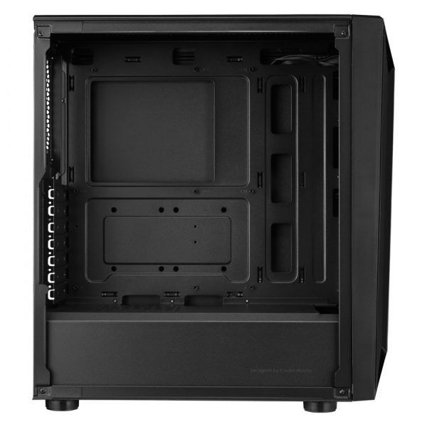 Cooler Master CMP 510 - Imagen 4
