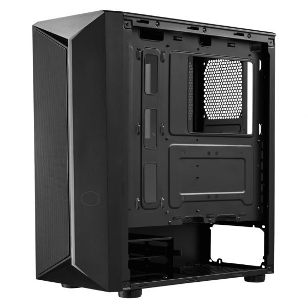 Cooler Master CMP 510 - Imagen 7