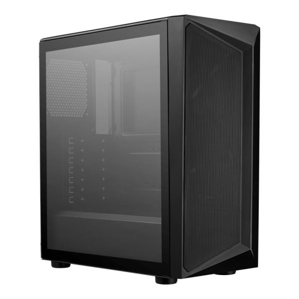Cooler Master CMP 510 - Imagen 6