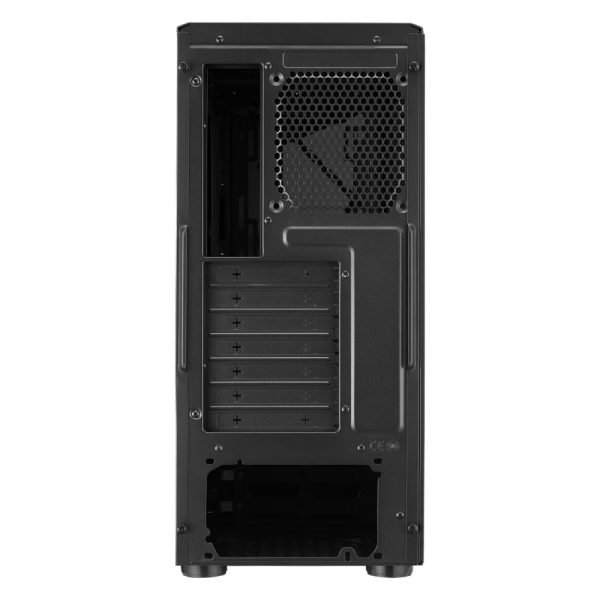 Cooler Master CMP 510 - Imagen 5