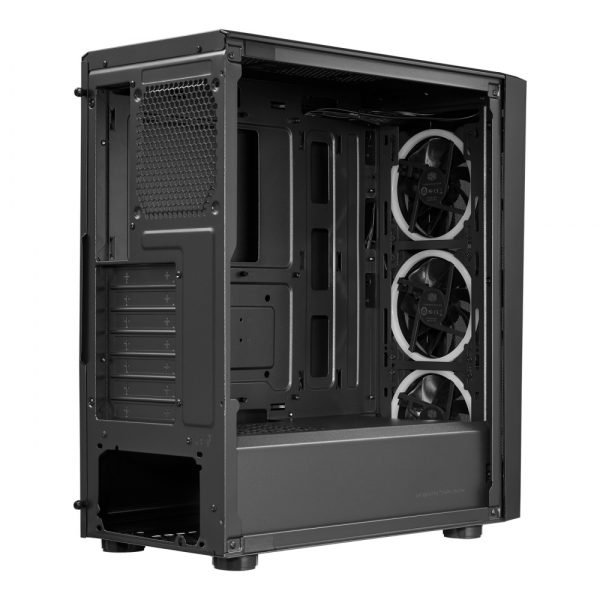 Cooler Master CMP 510 - Imagen 3