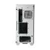 Cooler Master MasterBox HAF 500 blanco - Imagen 4