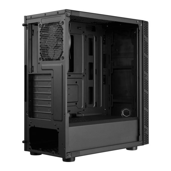 Cooler Master MasterBox MB600L V2 - Imagen 5
