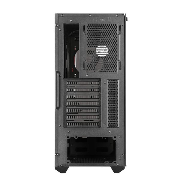 Cooler Master MasterBox MB520 TG - Imagen 3