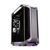 Cooler Master Cosmos C700M - Imagen 9
