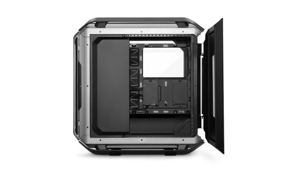 Cooler Master Cosmos C700M - Imagen 10