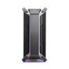 Cooler Master Cosmos C700M - Imagen 8