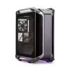 Cooler Master Cosmos C700M - Imagen 7
