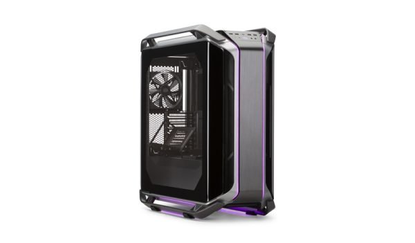 Cooler Master Cosmos C700M - Imagen 7