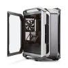 Cooler Master Cosmos C700M - Imagen 6
