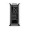 Cooler Master Cosmos C700M - Imagen 3
