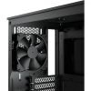 Corsair 4000D Airflow con Ventana negro - Imagen 5
