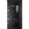 Corsair 4000D Airflow con Ventana negro - Imagen 4