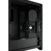 Corsair 4000D Airflow con Ventana negro - Imagen 3