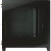 Corsair 4000D Airflow con Ventana negro - Imagen 12