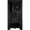 Corsair 4000D Airflow con Ventana negro - Imagen 8