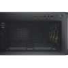 Cougar Archon 2 Mesh RGB negro - Imagen 4