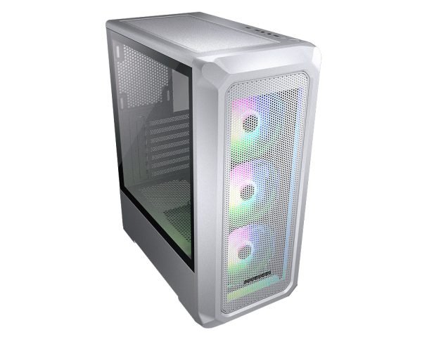 Cougar Archon 2 Mesh RGB - Imagen 3
