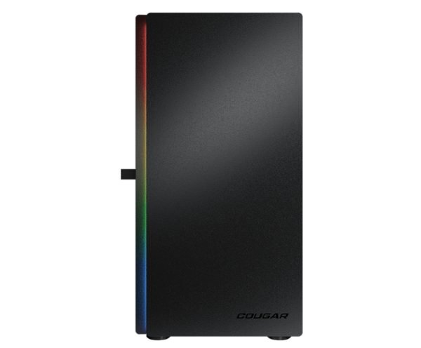 Cougar Purity RGB con Ventana - Imagen 3