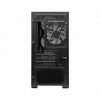 MSI MAG FORGE M100A  negro - Imagen 4