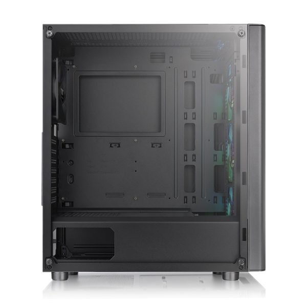 Thermaltake V250 TG ARGB Air - Imagen 2
