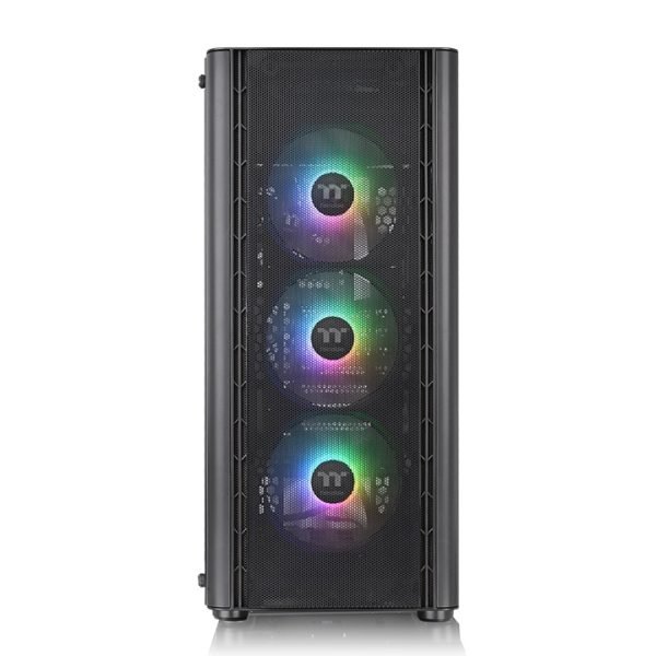 Thermaltake V250 TG ARGB Air - Imagen 4