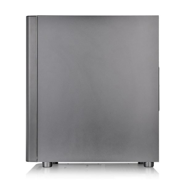 Thermaltake V250 TG ARGB Air - Imagen 3