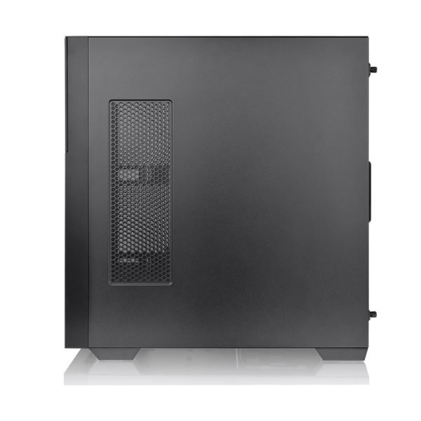 Thermaltake Divider 370 TG ARGB - Imagen 6