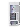Thermaltake H570 TG ARGB Snow - Imagen 2