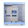 Thermaltake CTE E600 MX - Imagen 6