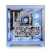 Thermaltake CTE E600 MX - Imagen 4